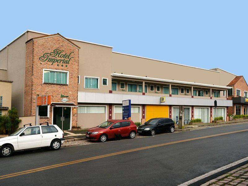 42124264D968F86A32F5F677F3E7353E