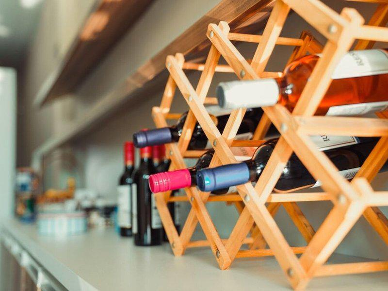 0E2078A6EB5FD6D5BFAD7193450BE630