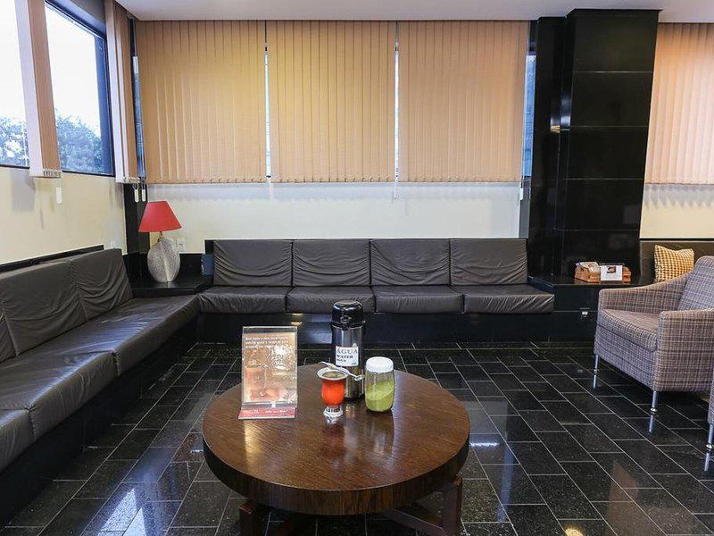 0430D2DA9513FFDEC5595EEFD7B73100