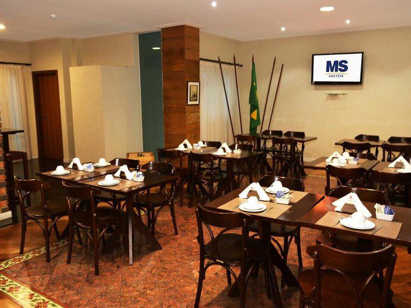 0AEDFD2F14EB406A220C11582C0B8F9C