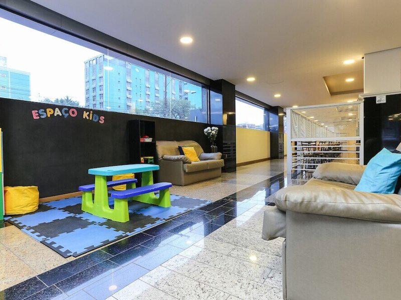 90EB2A0B6E3D5226FAD0560348C6146F