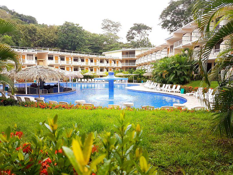 EE4DB981EF1D1A92EE6B52B6031DB283