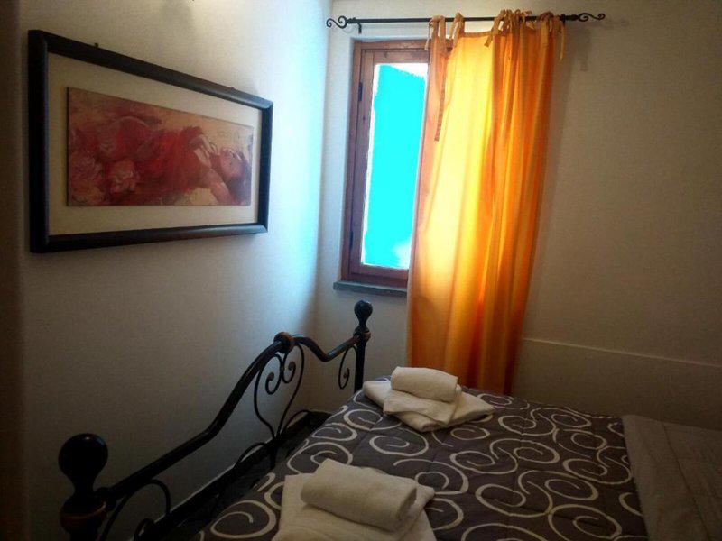 B2F654570F40E820DDC18FCA22E917DF