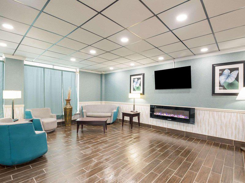 D30250FA6717041F84E5BF210D963FE6