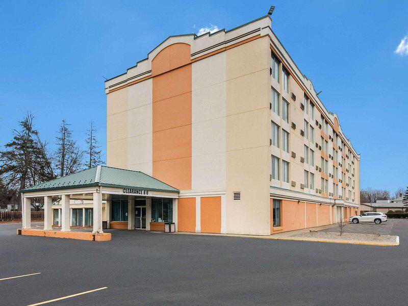 1DDB35C012182AAC592D63AE3343C1C1