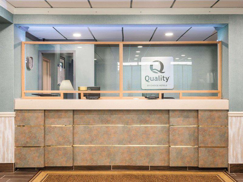 A27CD4EEA12255CCE4839A658B55F7D1