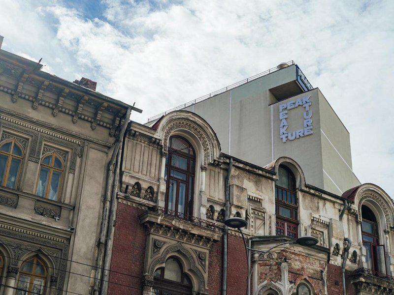 3AC726A76CC3C6D46DBBA2633F344586