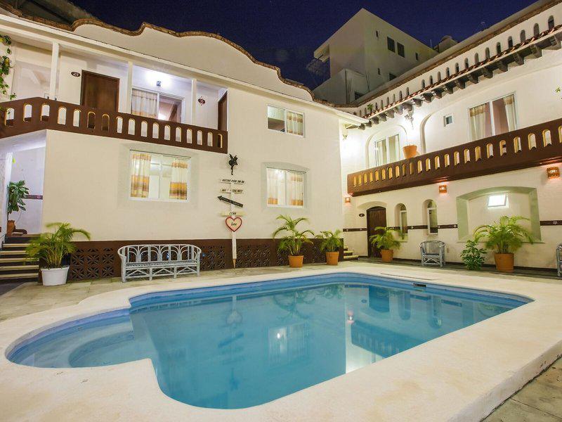 27866ED074DCC8C080F26D5B3600B21C