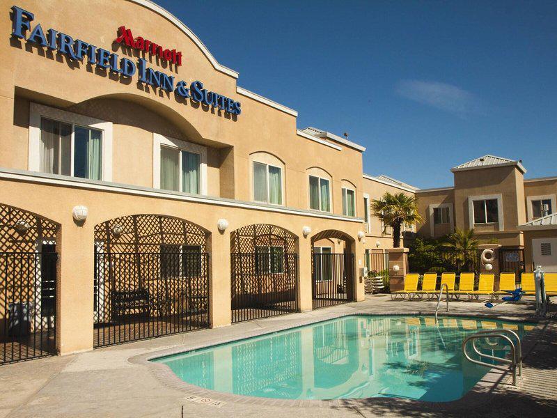 824AF8CF0567B823A24981A33074B2B6