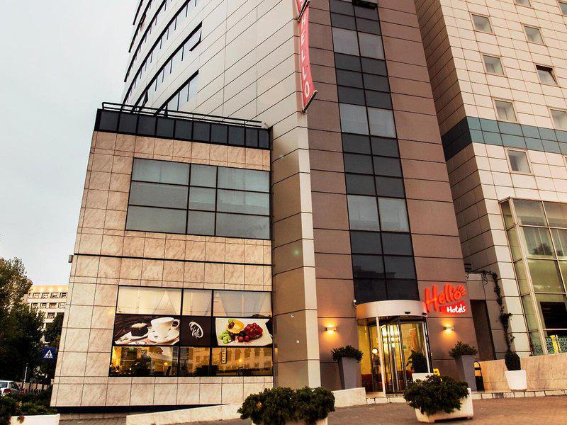 B70FAD19A0DEE38DB6E9B8EC26047641