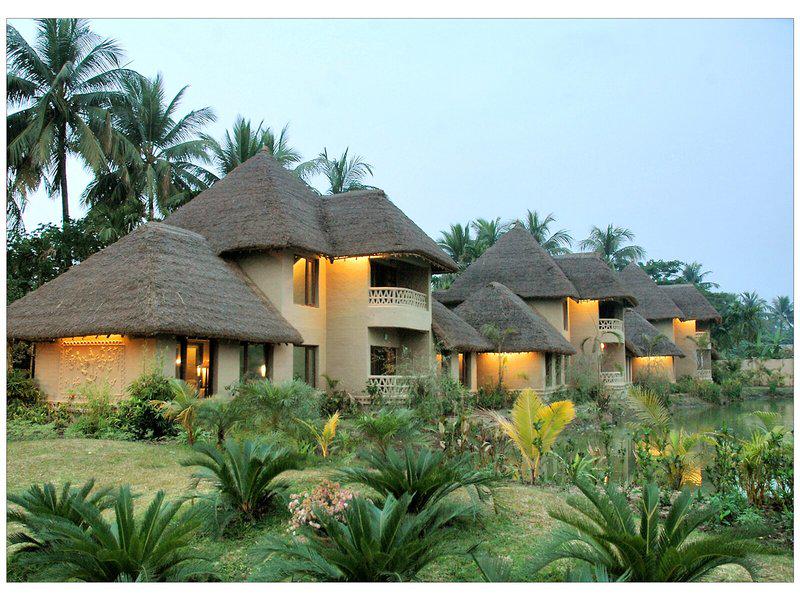 0D26BABB9C02B2E3697F7728A3F55B5D