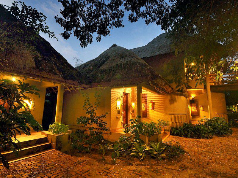 19D78AECE3428A3D7FDE24623949BFDD