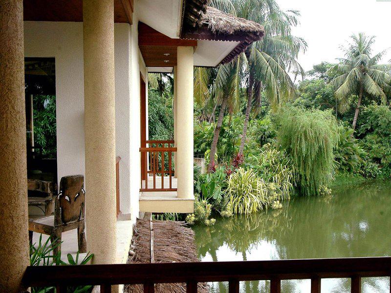 FBB4EC8AECD4F04874F24CBE55F60867