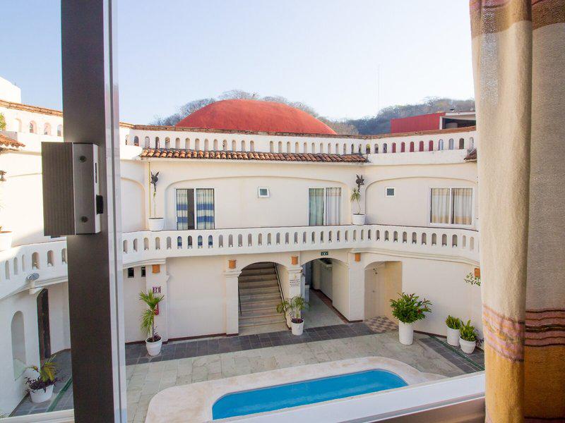 41AD79E2991D02F8BB8D6F0BC2463467