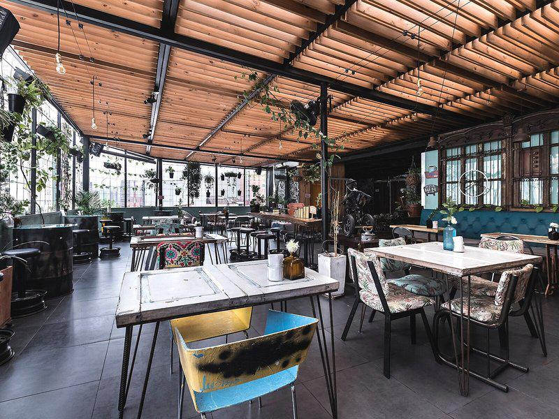 6BAE09EA1ACB327B86CEE9662D512A1A