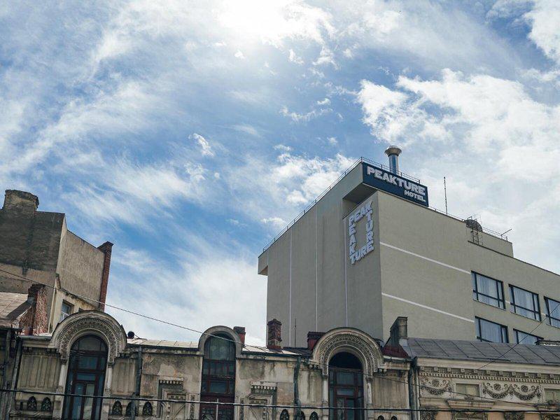 3FC784DE25D9D4CBC88184B5DF81FE1E