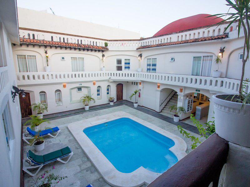 1BCF56D470B317C4D74DC6222D38DD47