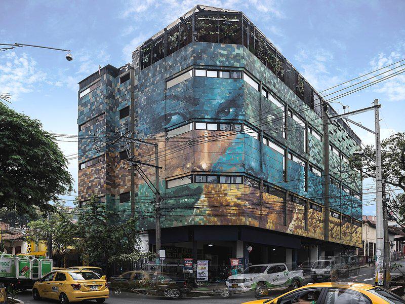 C811762B8A2DE3A7B1E418D5D1046047