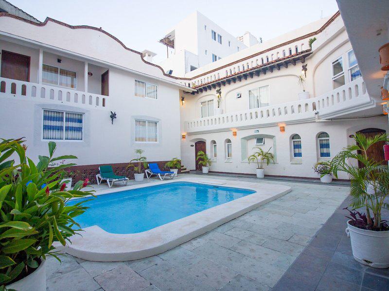 70CAA3A4328FB0FAD30A214C9F6E4C1F