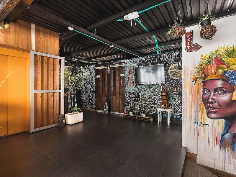 6E54298D626B4E8EEC2E60F4B3CF0F74