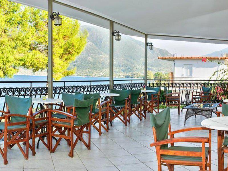 B2F30DE2D717AB10F931CD3CDA8677E5