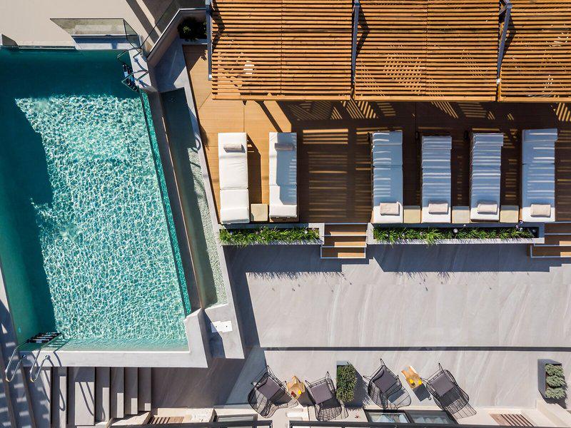 A9679A1A492B772EAD09628FBCE464D6