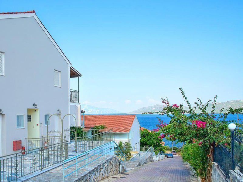 06B7BAF5695785E8C32805587BDF63DB