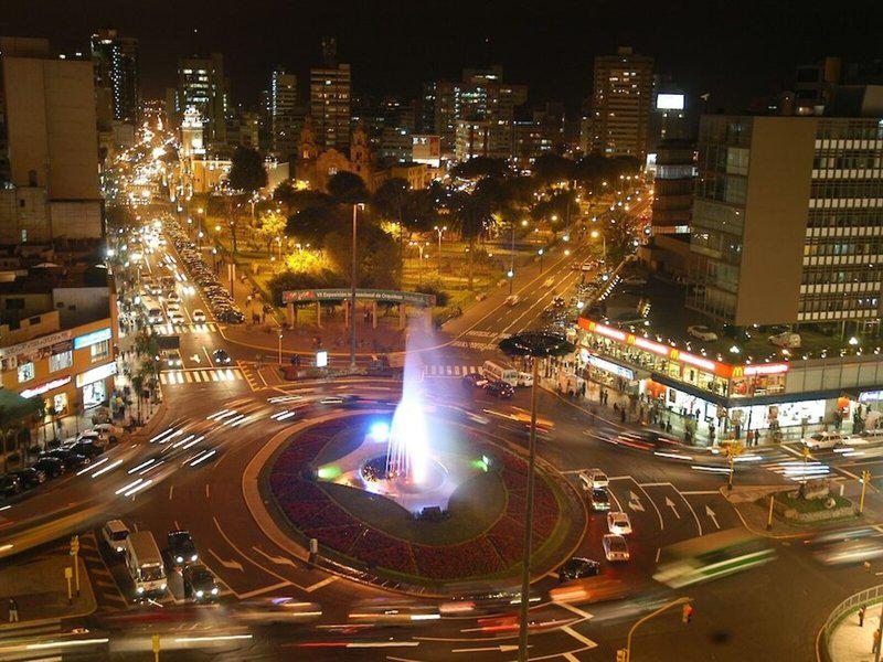 C3491DFFEEBF2856DE8E5716BE429B85