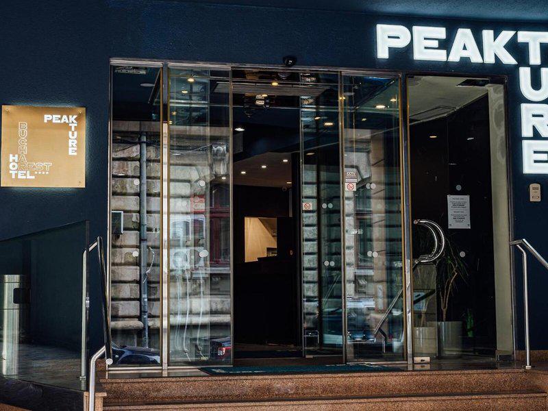 763C1F7980CA65AE0217BE4B0D74D7F3