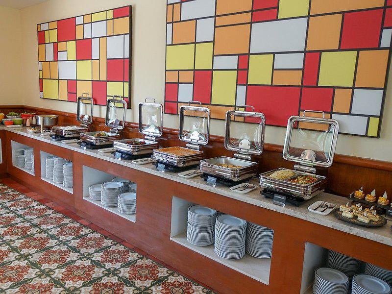 06C2D92DC57B670ABEE900929DE9B51A