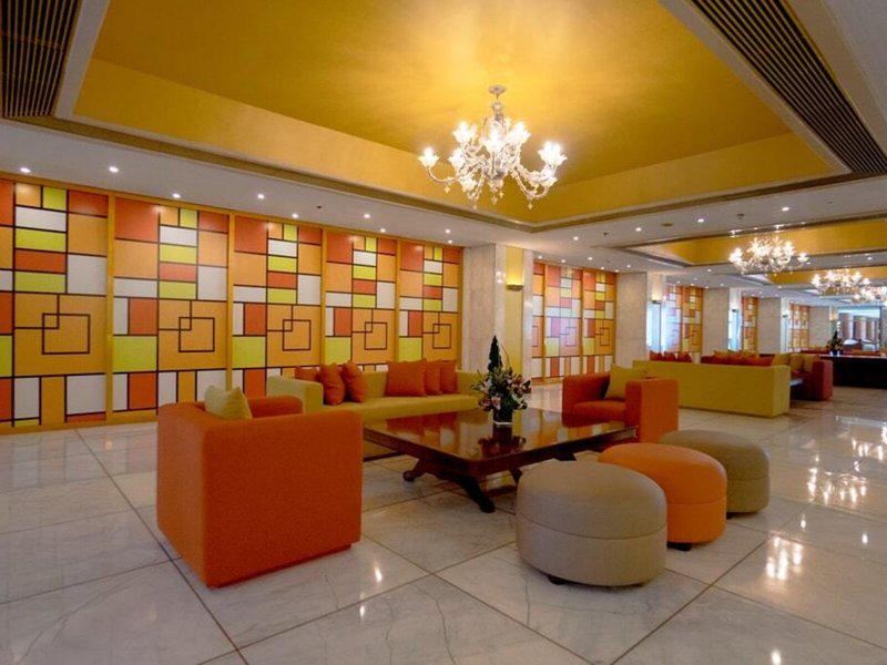 9972AF212CB229A9D39CBBA1E35EDD87