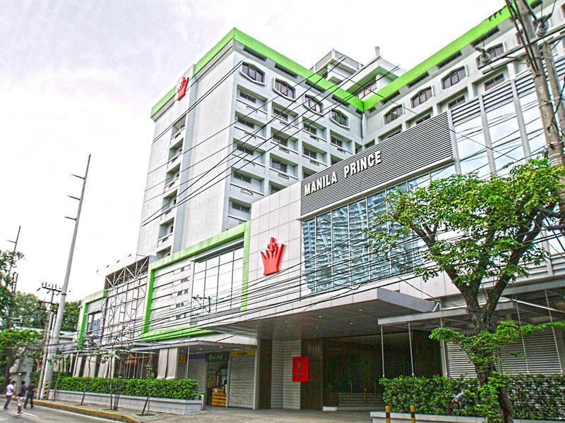 0914310D8F6656A0B632C10558D8FBCD