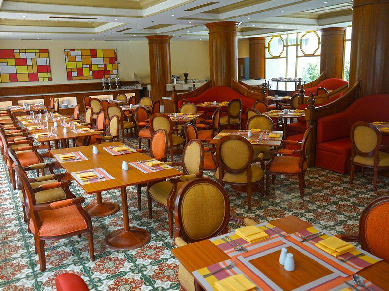 8F63026EA1EE25A4669C6B37D4DD07BE