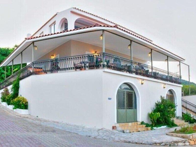 0B775B0D5020297ADEEFD9FD2F165A0C