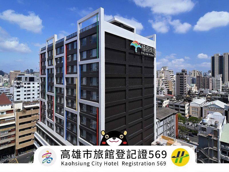 98887841CF08951A6A71246225157ED4