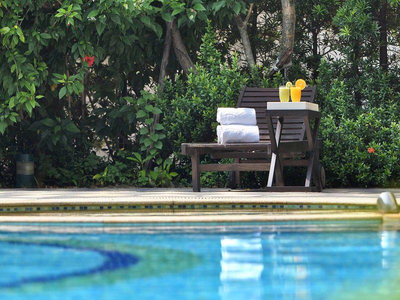 0AFFC01DFB9F3A3909F61DDADB8AFF2C