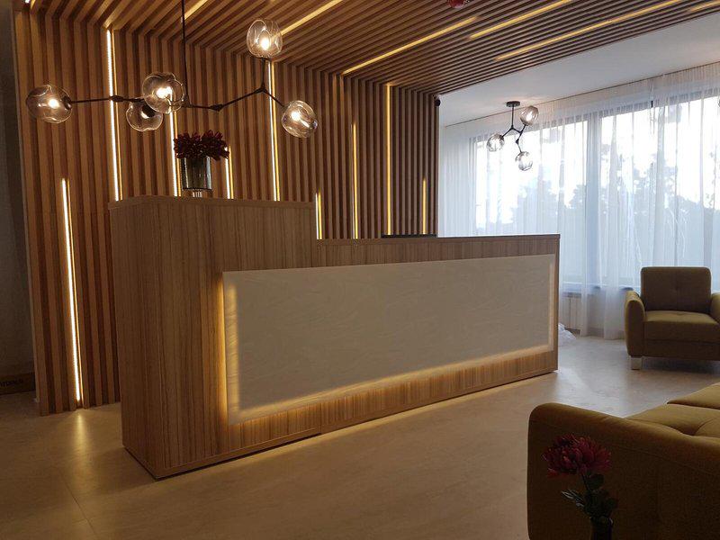 684D37EA68DAFF54717DF88BF8119013