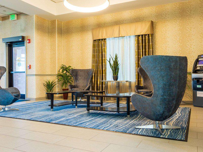 B6B9CFC7C33E80E5C88510192D01585B