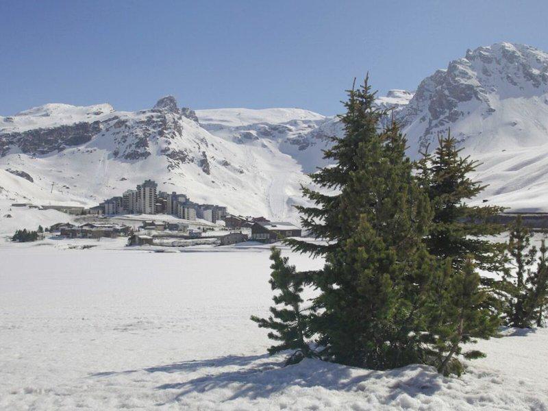 B56A8D70980C0702DFA5A20EFA5EB74D