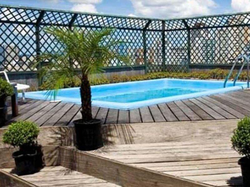 60DAE6E059E5F30E71B1F72C408C1D30