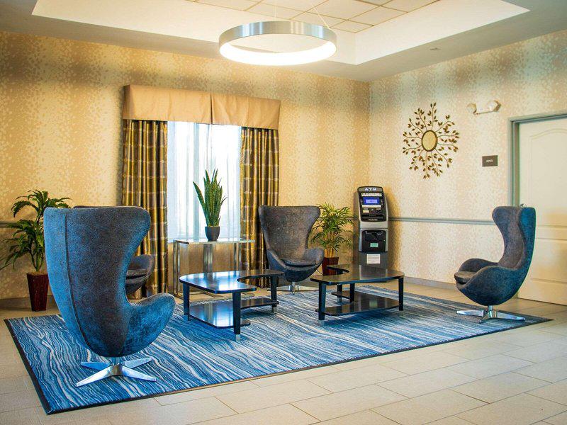 D41B3A9683969710C31547C0B0291CF2