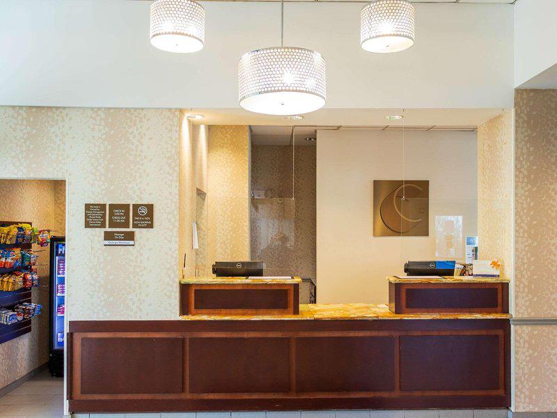 B6210C713BB6CA33174CDC8103726E0E