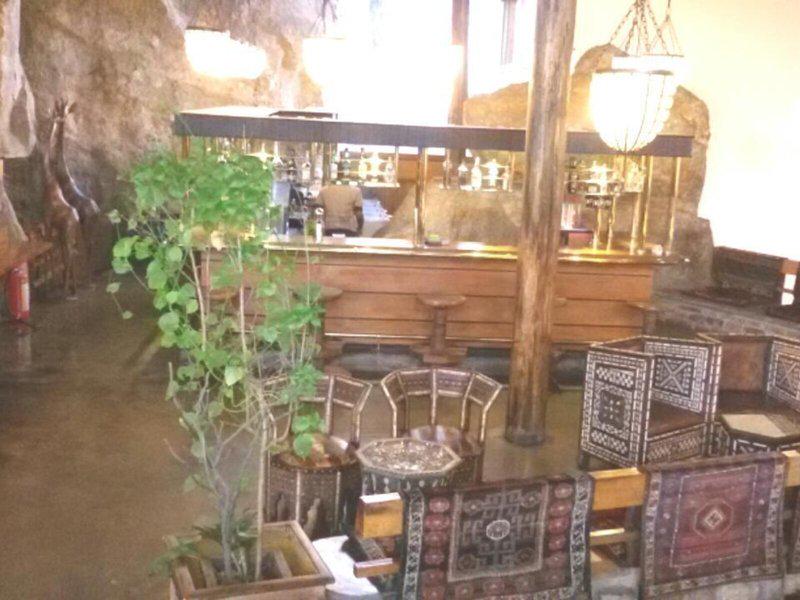 543F5D48A4AEA810EAADEC78A7591A66