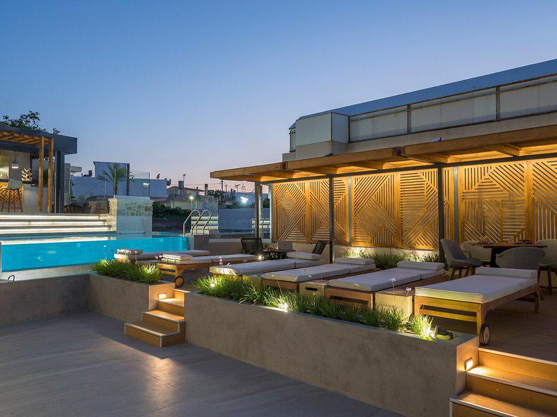 9F067DB1EE95E2D9F130D99AB9578F05