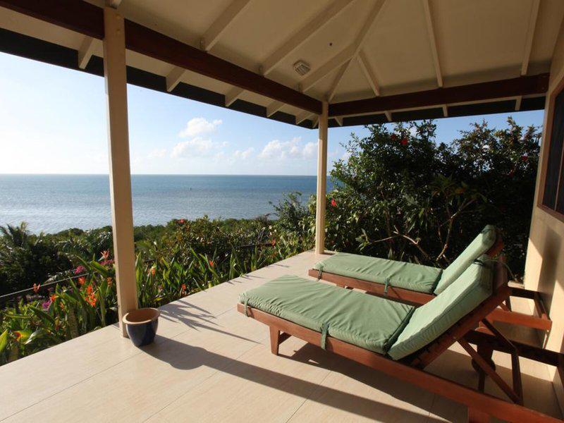 353FD675C01066E9E7D3CDB8692F3402