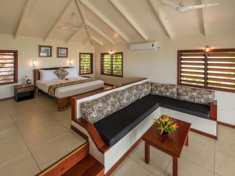 289302E5A3F0C64E1B0FF6F75BD0EF5E