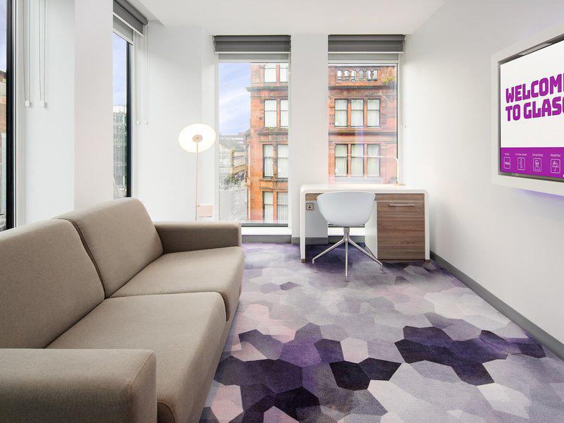 202CD1F6FC6FD6EAAC1A5A22DE2DC964