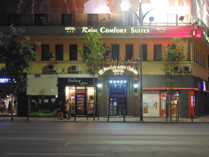 898012D6C116100296090E479C789E42