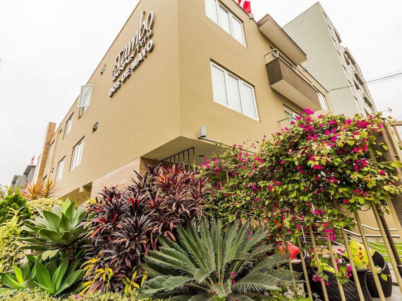 464A63E5E21D08DAF3C30FC91BD43460