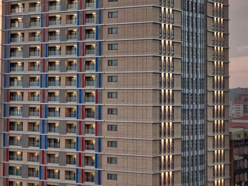 7F8F51046310C530965DDB1D95DE7FB8